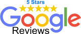 toppng.com-5-star-google-reviews-google-review-5-stars-1870x798